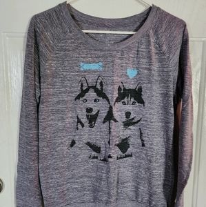 Women's top. LEVI'S brand